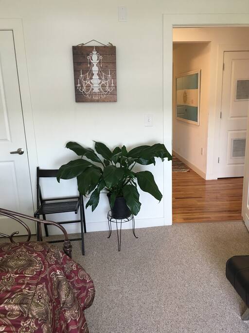 Rooms For Rent In Pleasantville Nj Rooms For Rent In Pleasantville Nj