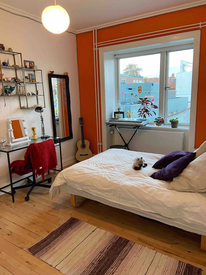 ห้องนอน1