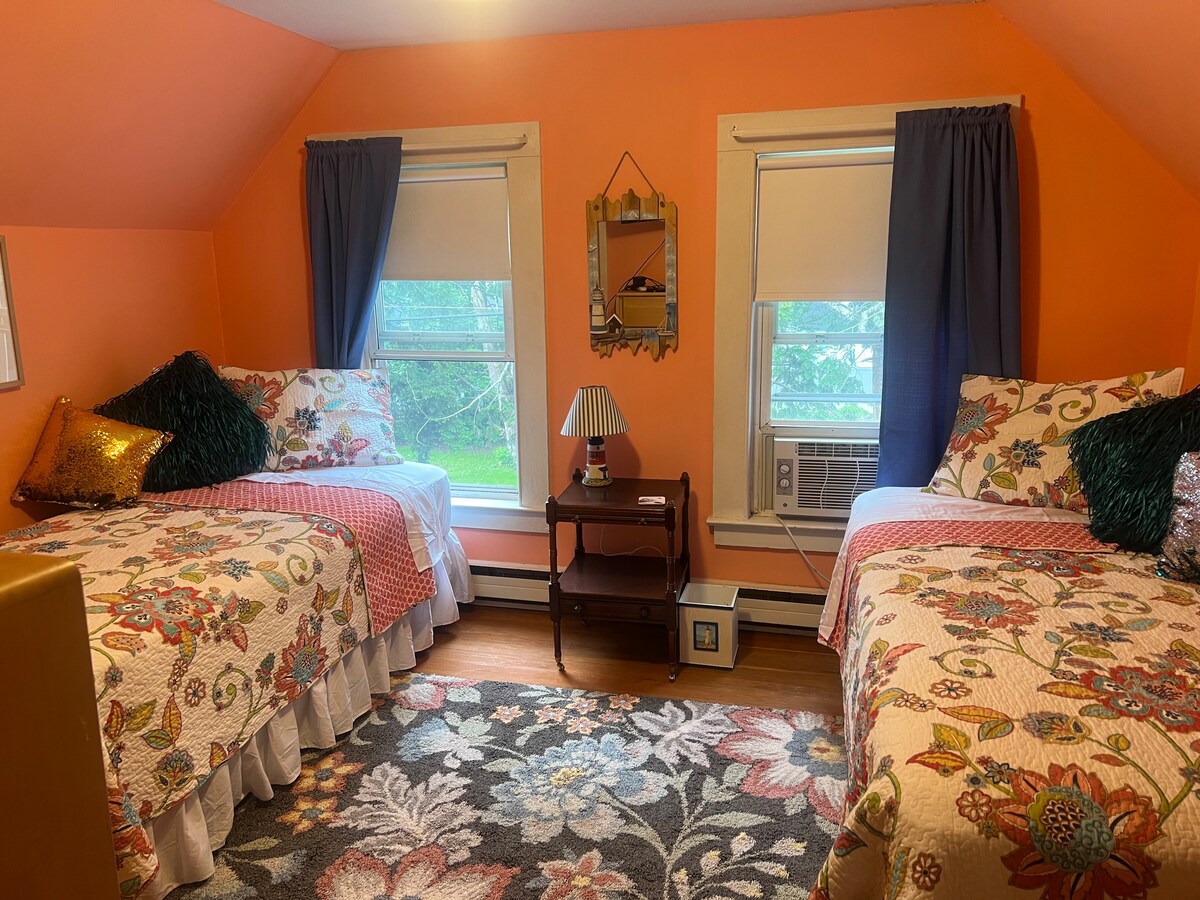 ห้องนอน2