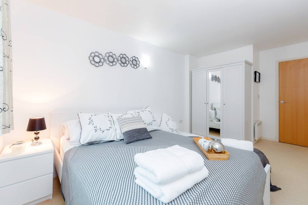 Bedroom1