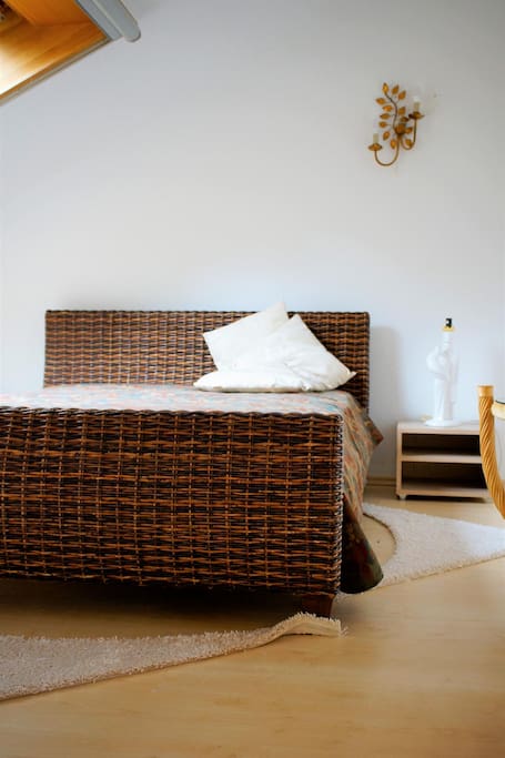 Schlafzimmer2