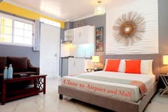 Close+to+Airport%2C+Mall%2C+Transportation%2C+Studio+B