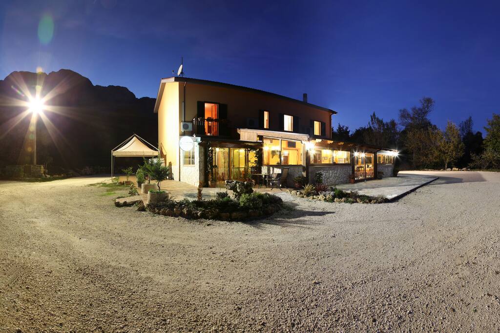 Locanda_Belvedere_2