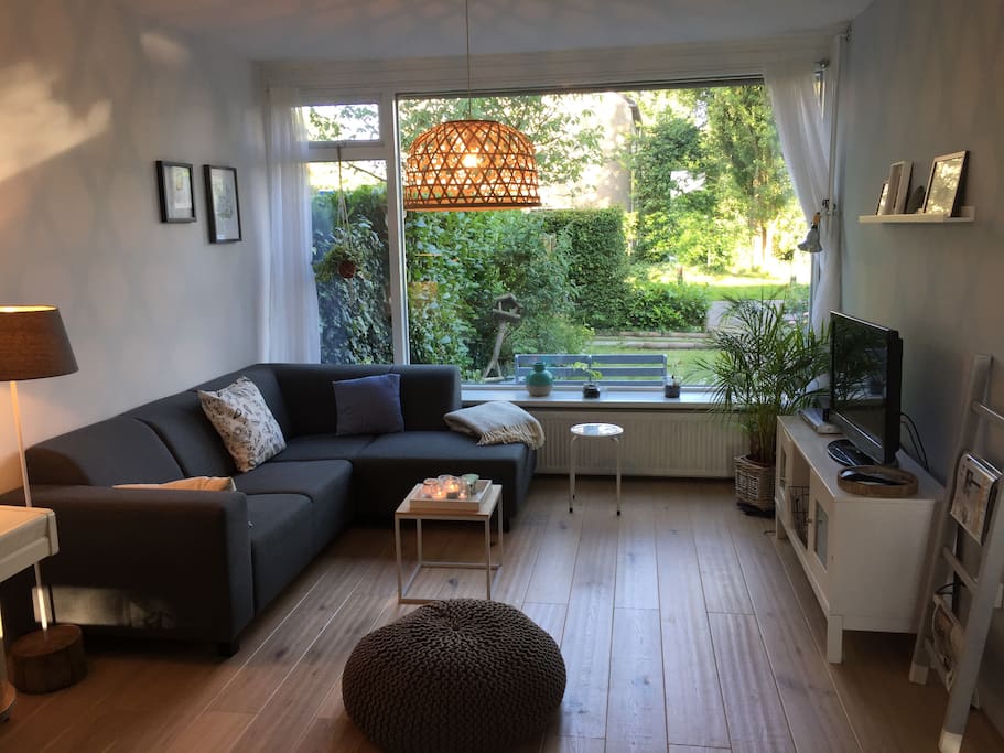 Livingroom
