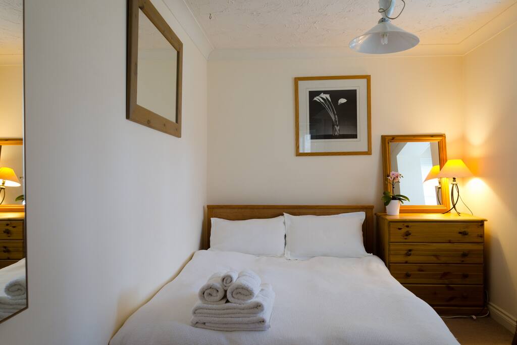 Rooms To Rent In Digby Exeter Rooms To Rent In Digby Exeter