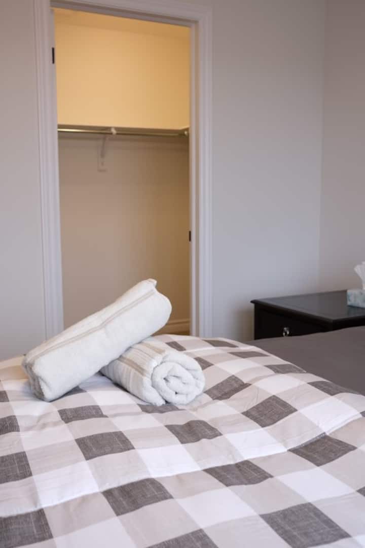 Habitación 3