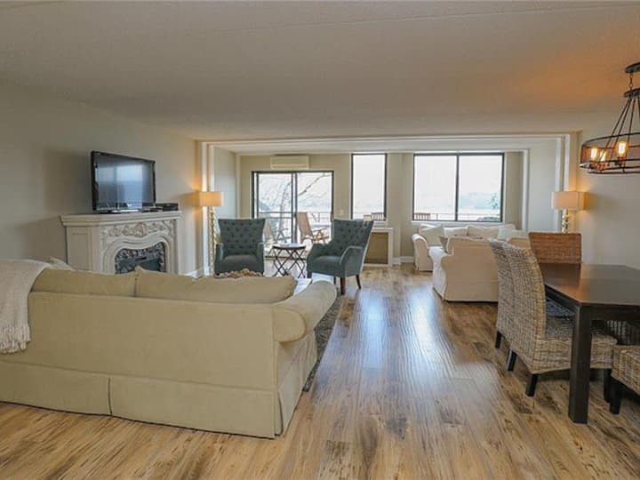 Finger Lakes Vacation Rentals Cabin and House Rentals Airbnb