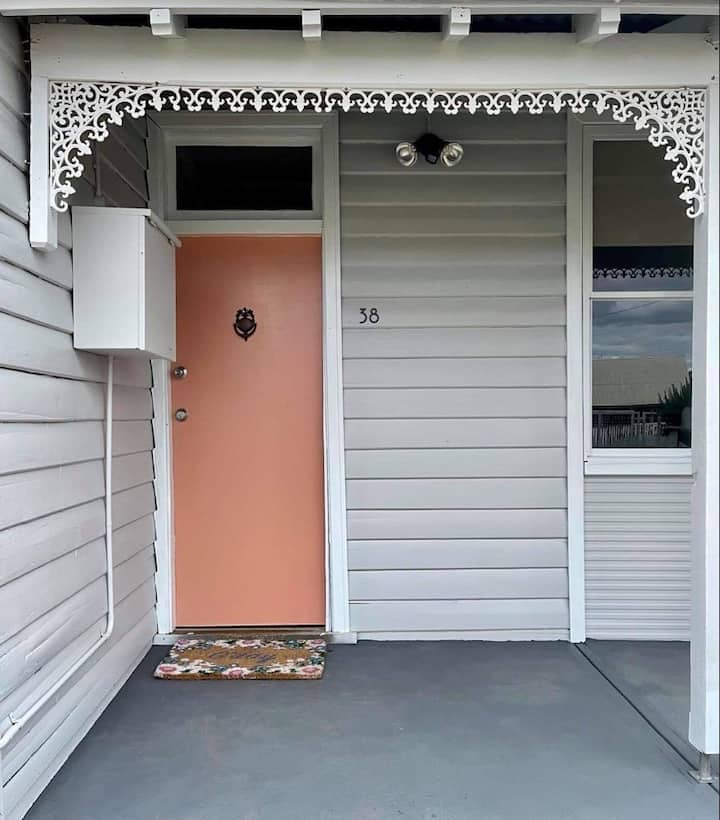 GoldfieldsEsperance Vacation Rentals & Homes Western Australia