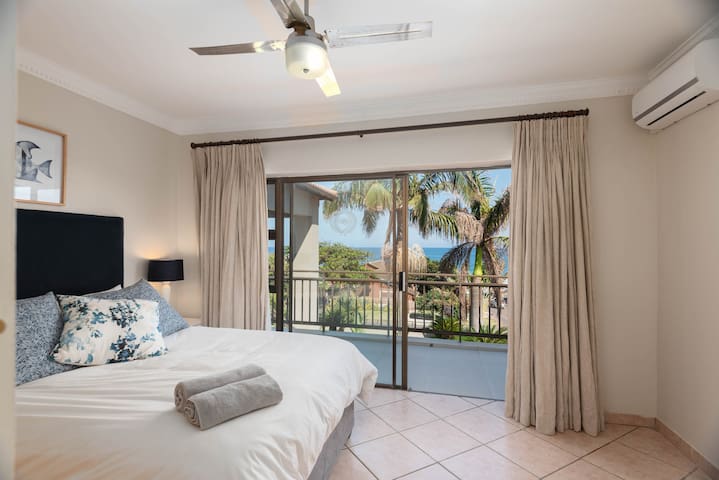 RnR Holidays managed Airbnb listing 1