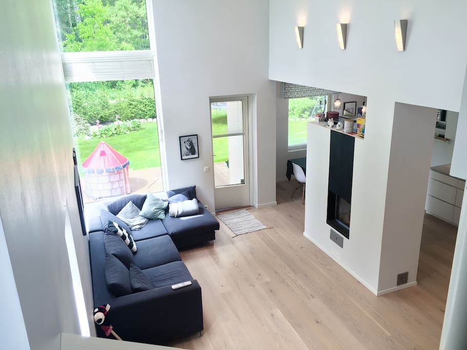 Livingroom