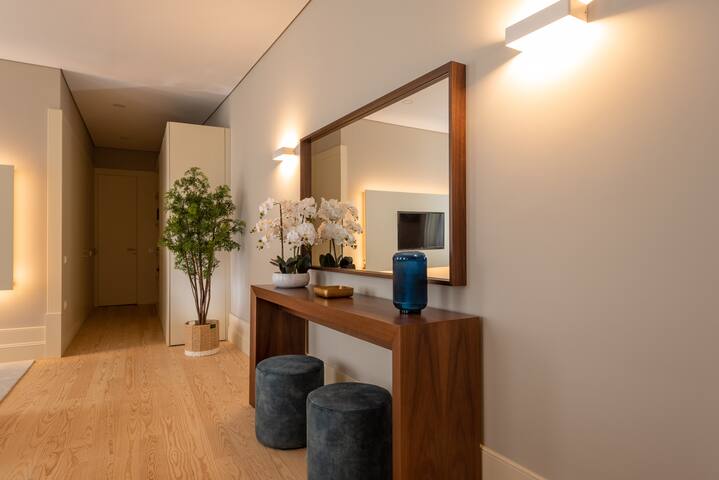 CC Downtown Palace – G gallery image 5