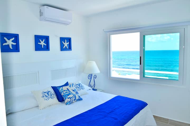 Habitación 1