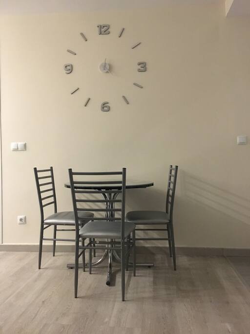 MESA-COMEDOR