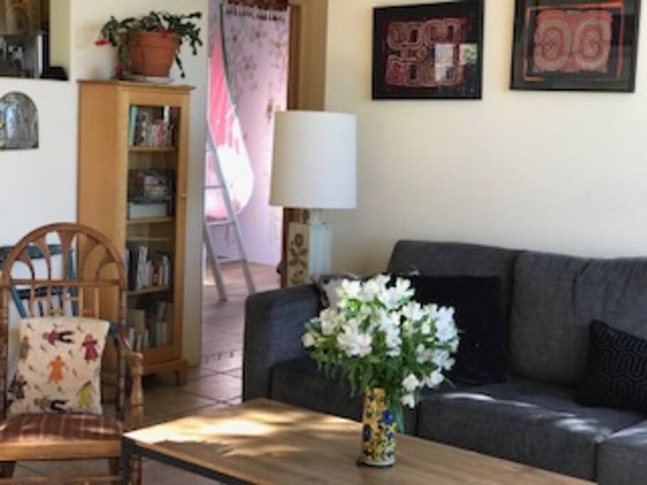 Livingroom