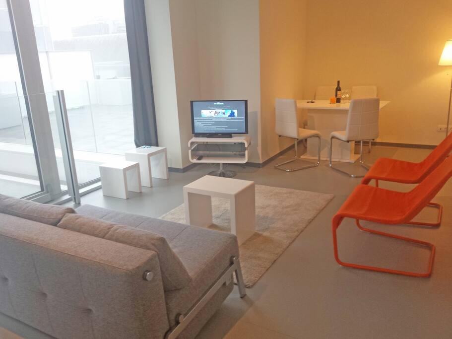 Livingroom