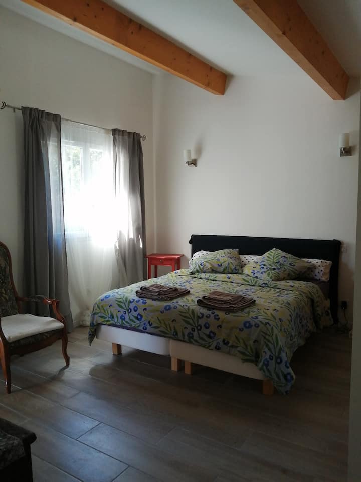 Спална соба