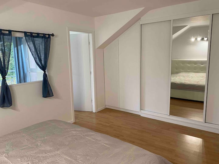 Habitación 2