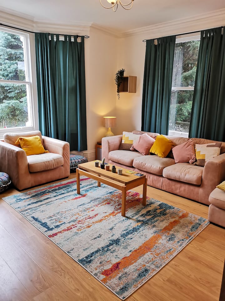 Finchley Vacation Rentals & Homes Finchley, Finchley, United Kingdom