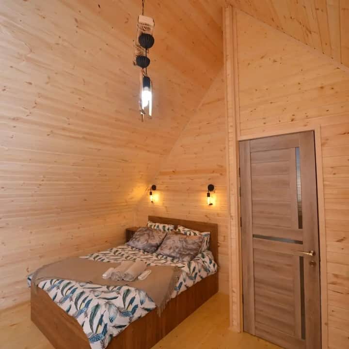 Habitación 2