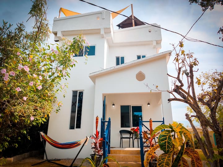 Frenchmans Bay Holiday Rentals & Homes Jamaica Airbnb