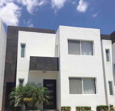 CasaTzalam Industrial Zone We invoice