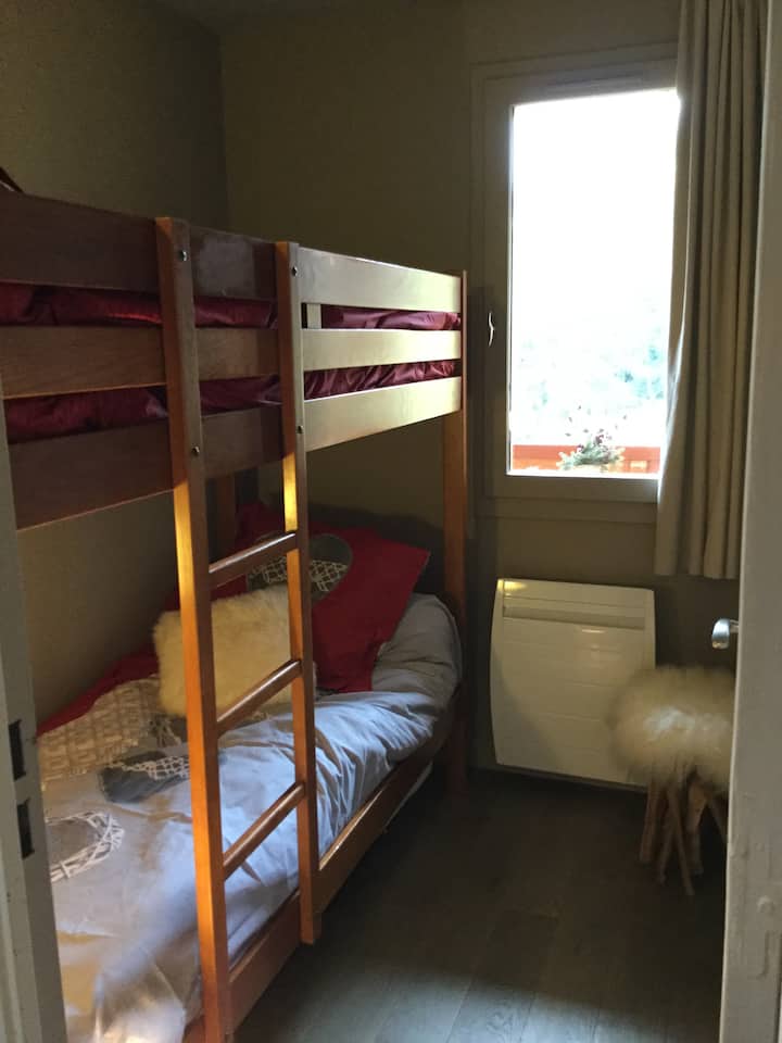 מיטות קומתיים