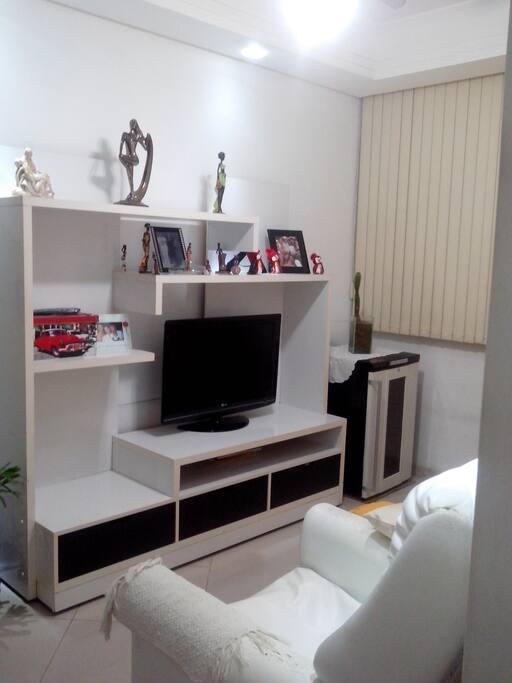 Sala 2