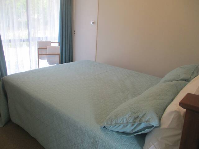 Papakura Peace and Quiet