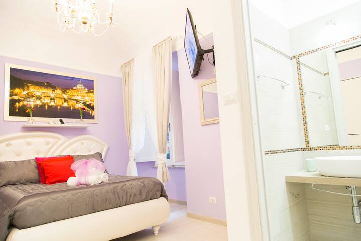 Royal Vatican gallery image 5