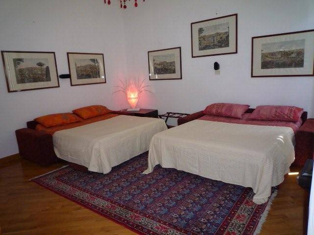 14 p. Triton Apartments gallery image 4