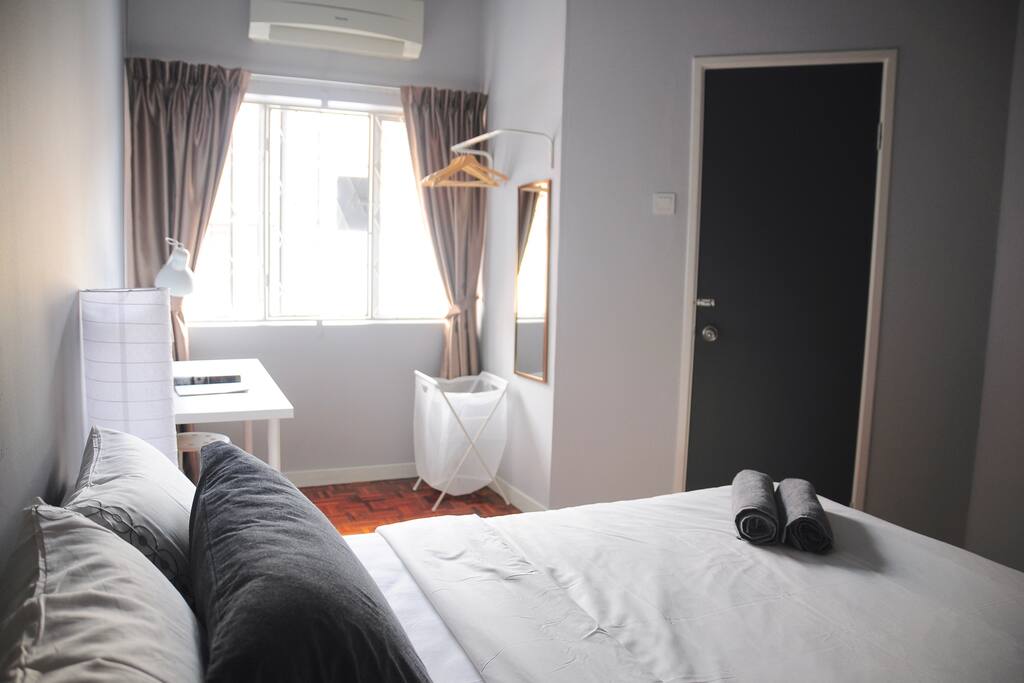 Hotel Standard Luxe Bed for A Superior Sleeping Experience
