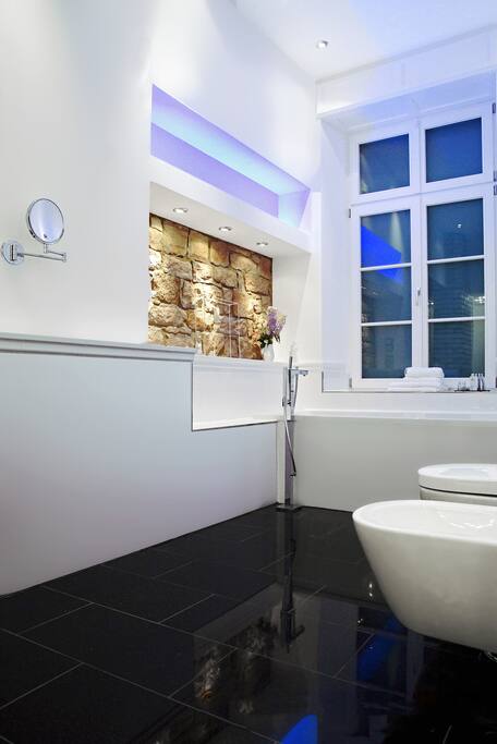 hotel heidelberg boutique suites alte zigarrenmanufaktur