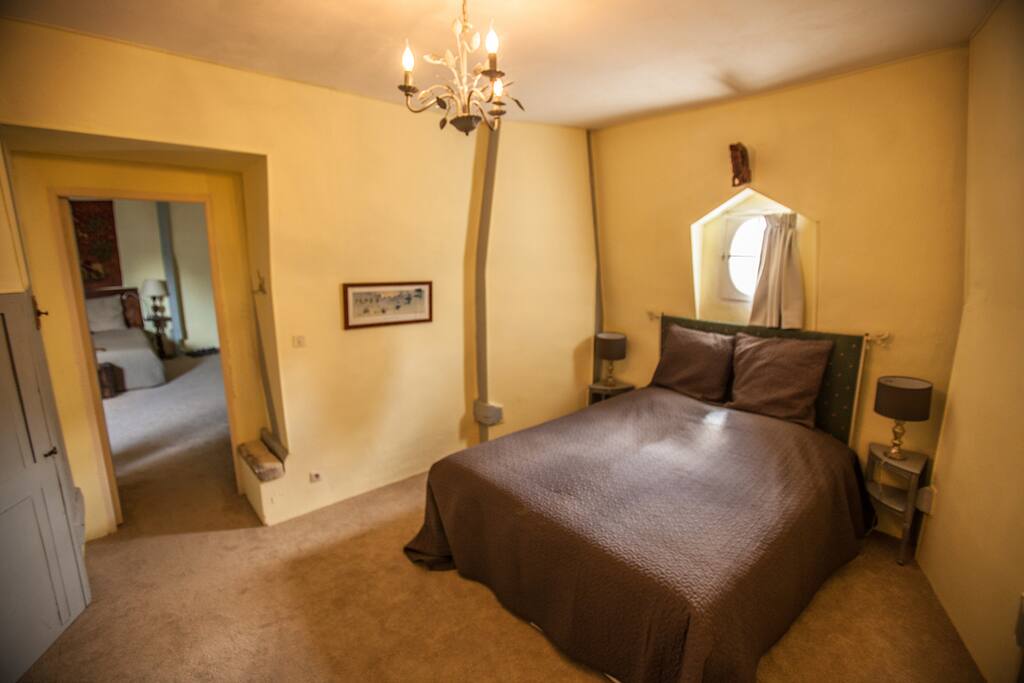 Room 2