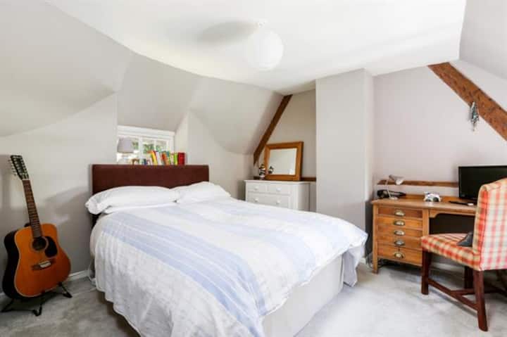 Quarto 2
