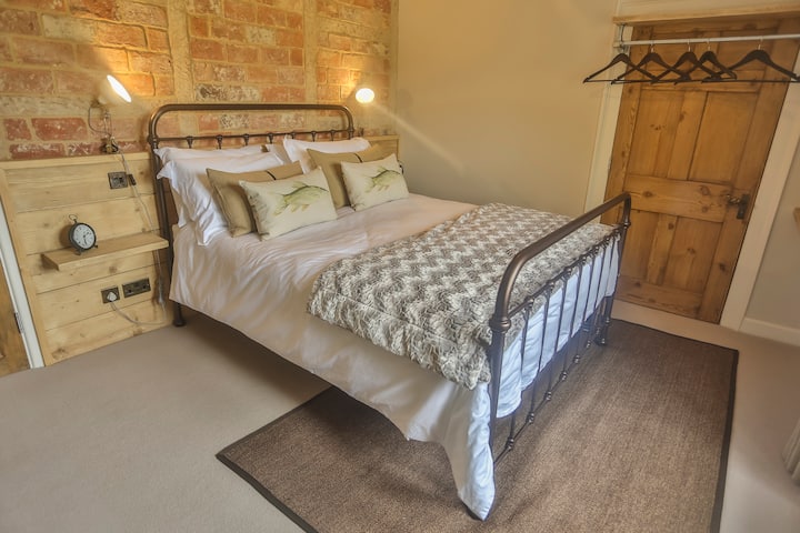 Heritage Room