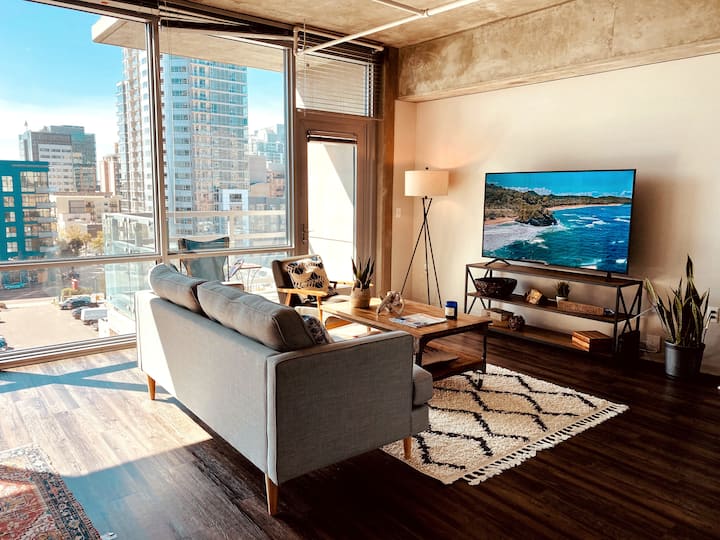 San Diego Vacation Rentals | Apartment and Home Rentals | Airbnb