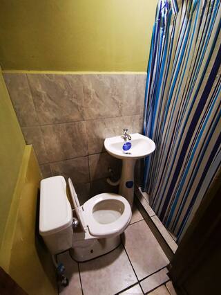 Get Platja murta lloguers de vacances 2 dormitoris For iPhone