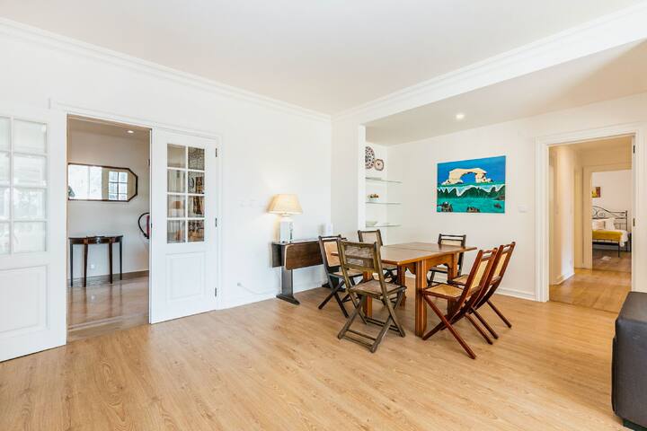 Gandarinha Residence. gallery image 5