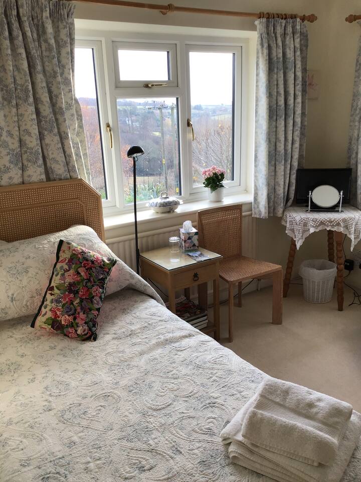 Top 7 Airbnb Vacation Rentals In Petworth, UK Updated 2024 Trip101