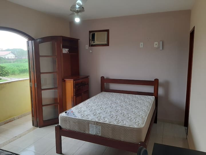 SUITE 2 CASA Principor
