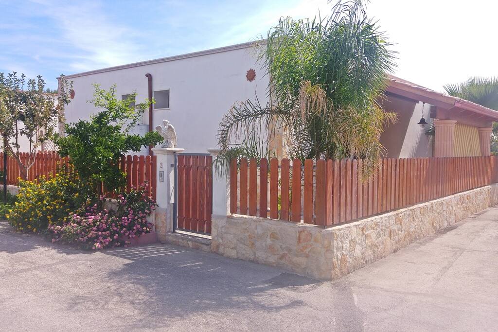 Villino n°2