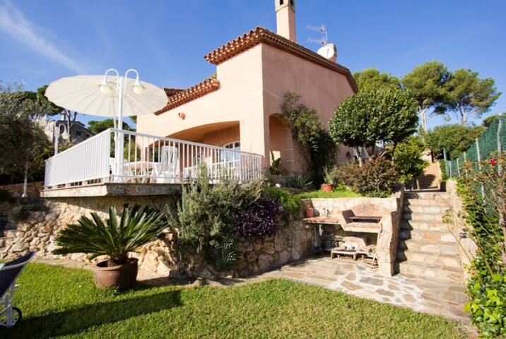 Club Villamar – Melissa gallery image 3