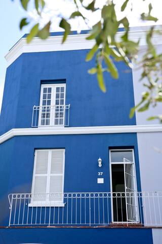 Bartholomew House gallery image 2