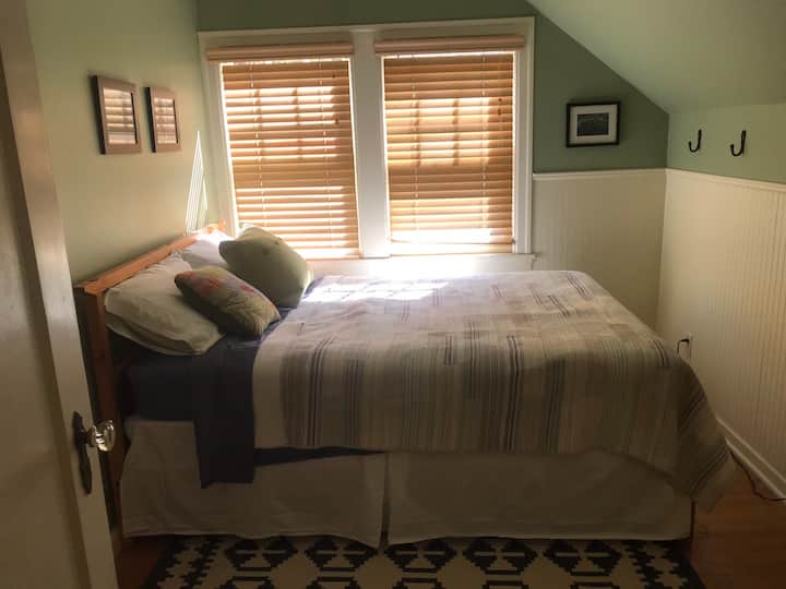 Walla Walla Vacation Rentals & Homes Washington, United States Airbnb