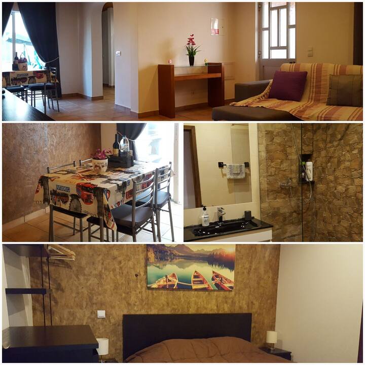 Armona Island Holiday Rentals & Homes Moncarapacho, Portugal Airbnb