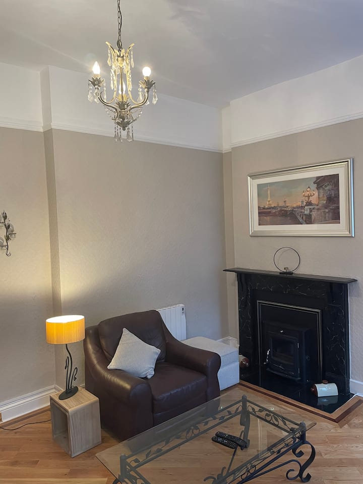 Top 12 Airbnb Vacation Rentals In CarrickonShannon, Ireland Updated