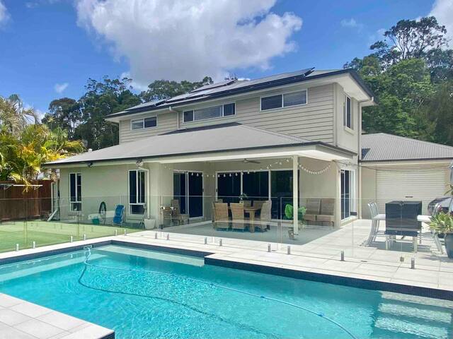 Summer’s Retreat gallery image 3