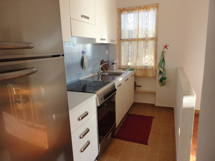 Cucina