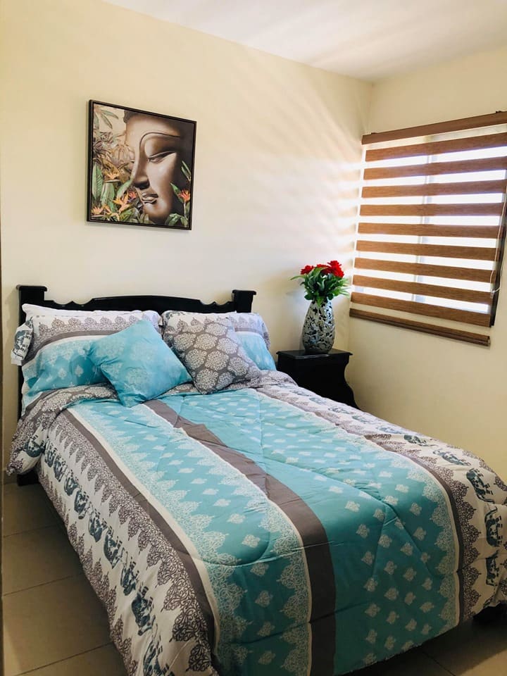 ห้องหมายเลข 2