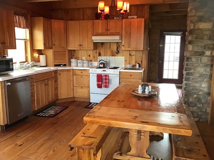 Selinsgrove Vacation Rentals & Homes Pennsylvania, United States Airbnb